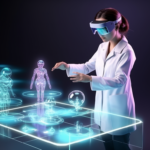 The Engineering Backbone Behind Accurate Healthcare Decisions