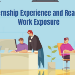 Why Experiential Internships Matter in Healthcare Engineering
