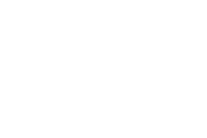 BMEC Innovations