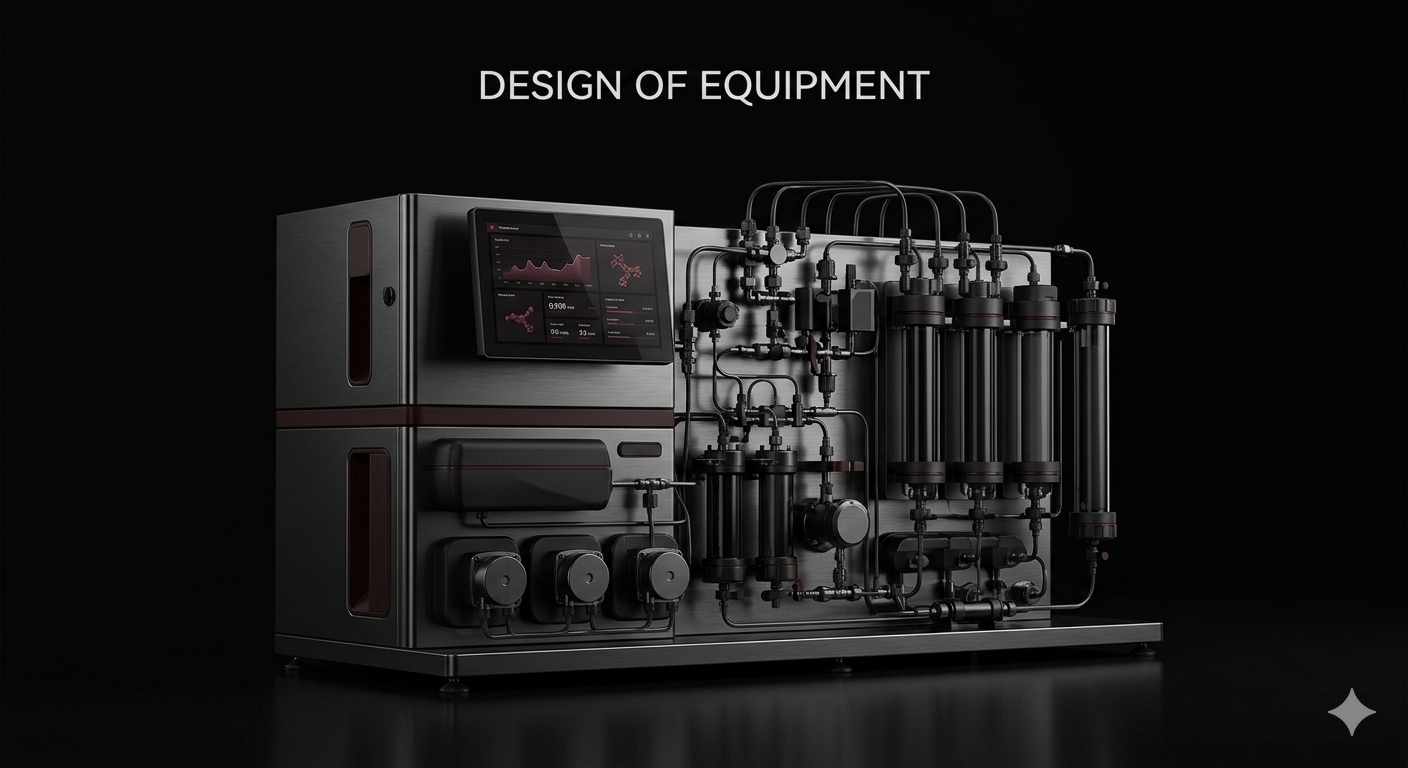 Design of Experiments