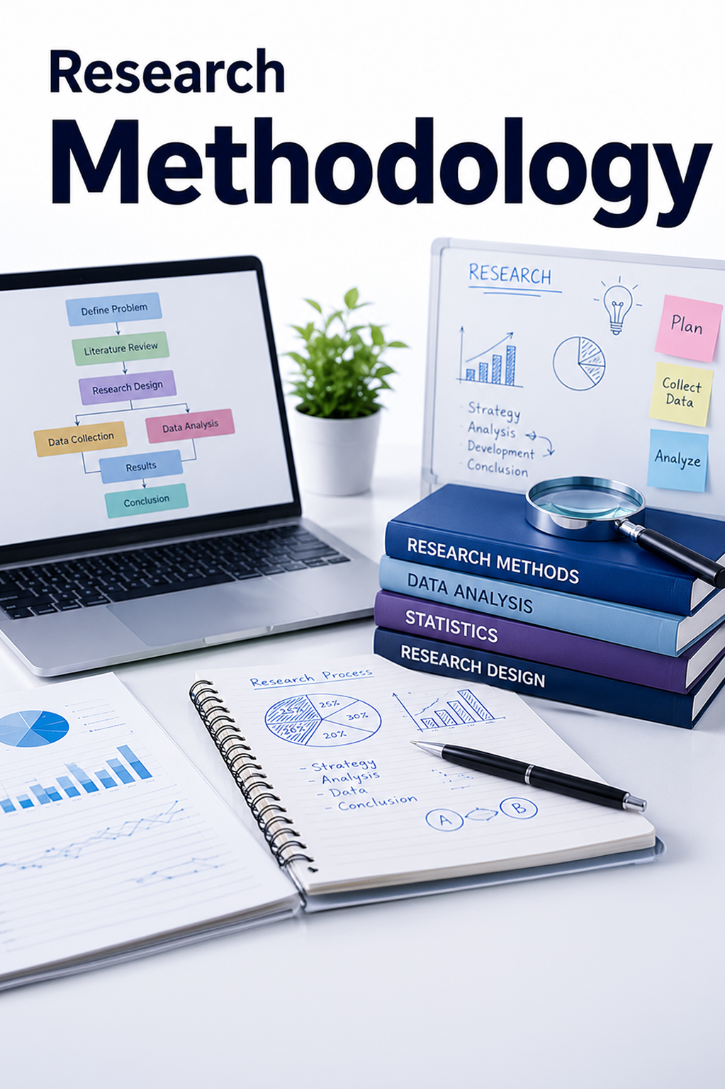 Research Methodology