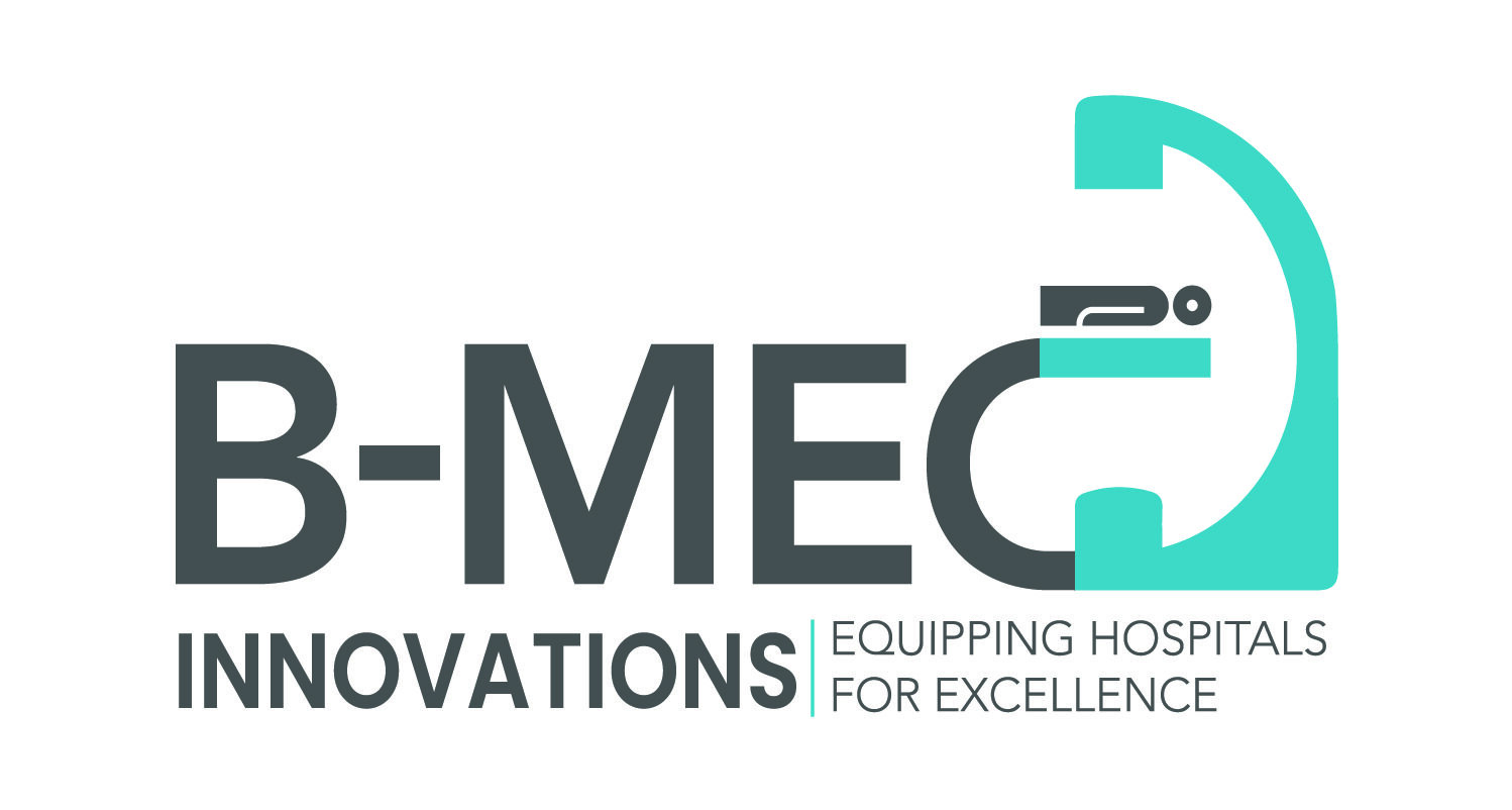 BMEC Innovations